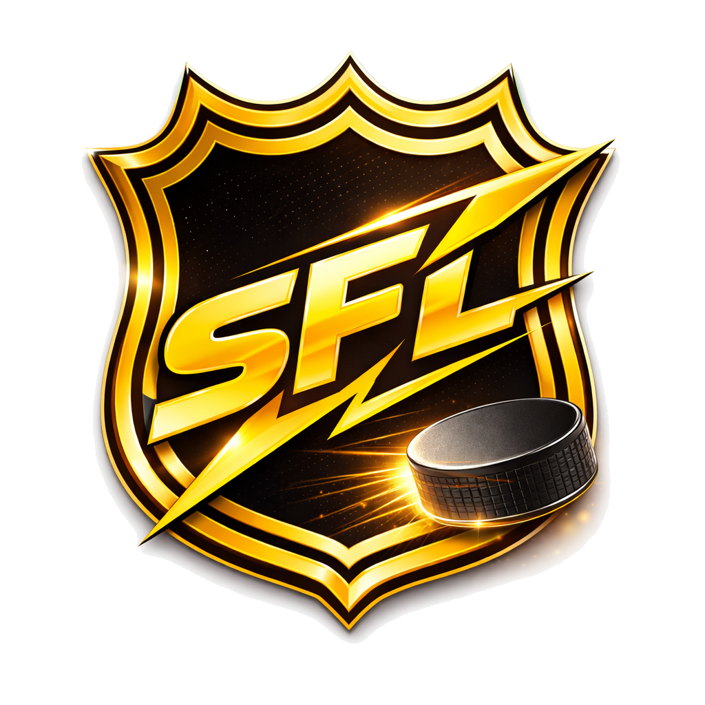 Logo Fantahockey